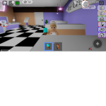 Roblox_j'adore