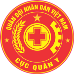 [VAF] The Military Medical Department