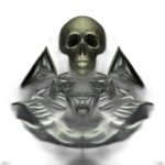 The Мinistry
