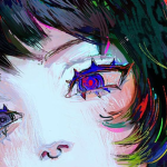 Sleepy rams