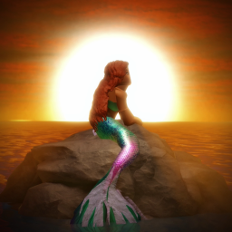 Ariel testplace icon