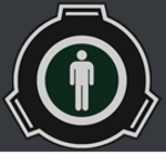 [SCPF] Ethics Committee’