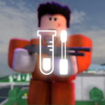 ByteLore | QA