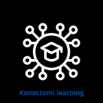 Instituto de aprendizagem staff da Konectomi