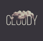 Cloudy's Domain!