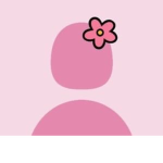 L0TUSBLOOM