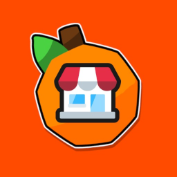 Efaz's Store System