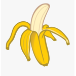 The Official Team Bananas