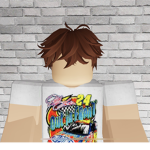 Rocco's clothing shop