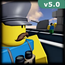 Noobs in Combat [v5.0]  icon