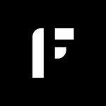 fivefactor