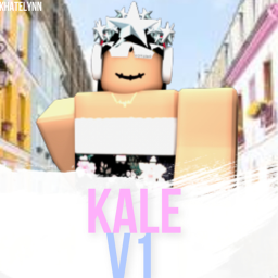 Kale Bakery (TRAINING)