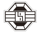 高校 Rakūzan