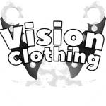 き Vision