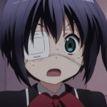 anime club 9000x