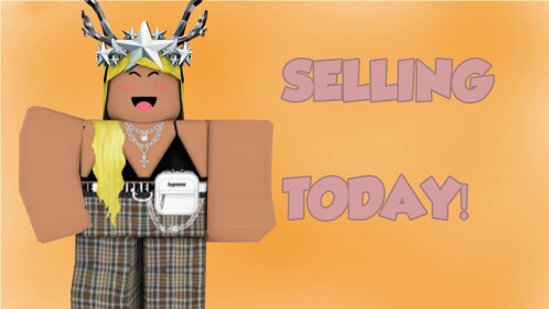 ADOPT ME PETS FOR SALE (FAKE DISLIKES)