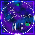Zueros do dia :)