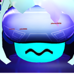 BESTFREIND GROUPS