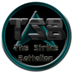 The Strike Battalion