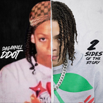 2 SIDE OF THE STORY