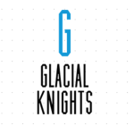 Glacial Knights