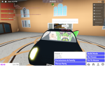 unicxity
