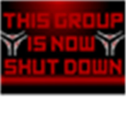 Group Icon