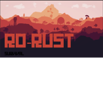 Ro-Rust