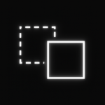 Minimal Productions