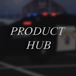 Product Hub