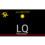 La Quedada