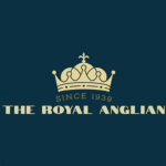 The Royal Anglian