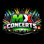 MX Concerts