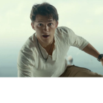 Tom_holland973