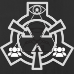 SCPF: Secure Containment - O5 Council