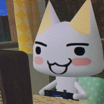 Blāck Møøn Röblòx