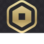 possibleRobuxReturn