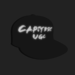 capsters ugc