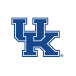 University of Kentucky Official
