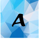 GROUP Aqilpawer1