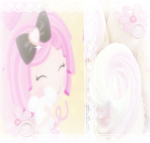 loopsy confetti