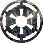 Jedha | Imperial-Occupied Moon