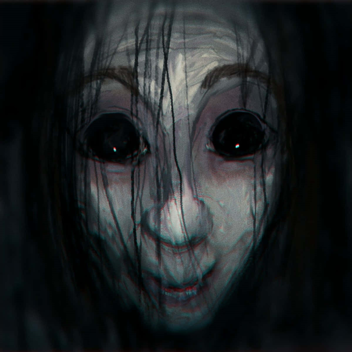Missing Murder (READ DESCRIPTION BEFORE PLAYING)
