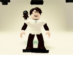 Mr. Incredible Baby Group