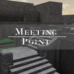 [FAIRZONE] Meeting Point