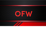 O-F-W Federation