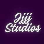 Jjjj Studios