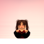 Et Moi (Kpop Idol Group)