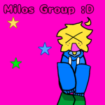 Milos Group :D