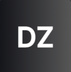 DZ Inc